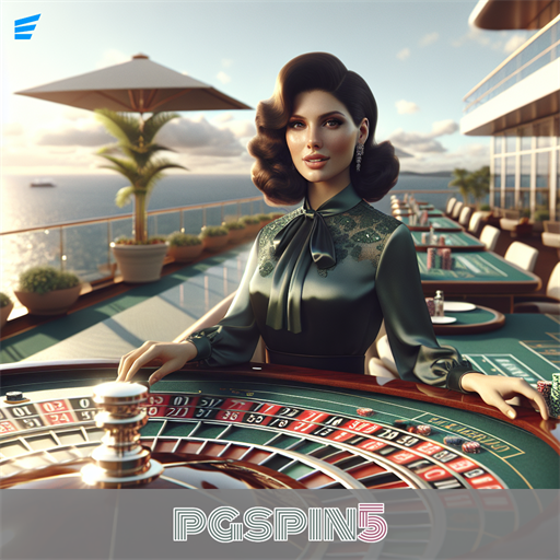 Inovação no App: O Segredo do Engajamento no pgspin5