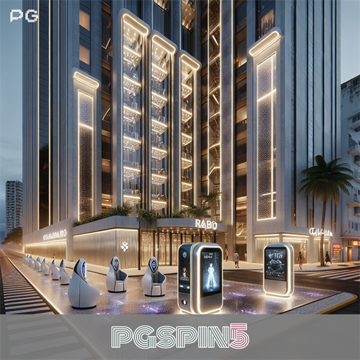 pgspin5.com