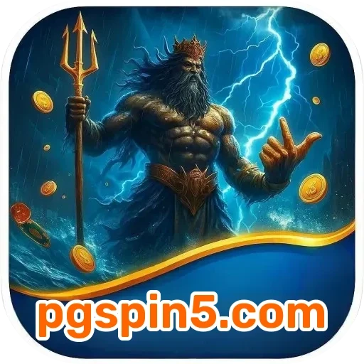 pgspin5.com: A Plataforma Ideal Para Todos os Jogadores Brasileiros