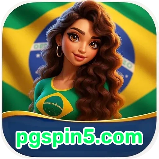 pgspin5.com: Os Recursos Imperdíveis para Amantes de Eventos Esportivos