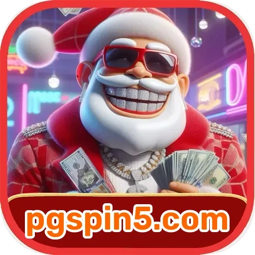 pgspin5.com: Como o Suporte 24/7 Revoluciona a Experiência de Jogo