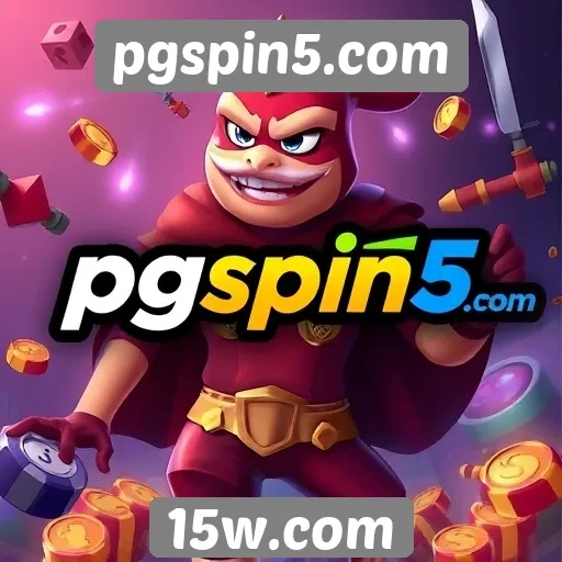 Plataforma de jogos diversifica categorias disponíveis