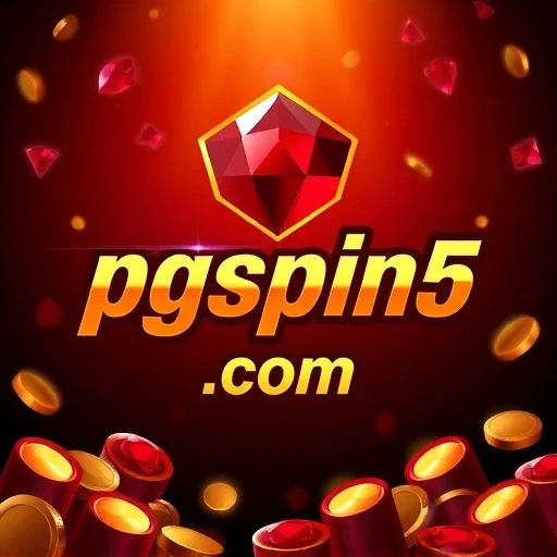 pgspin5.com