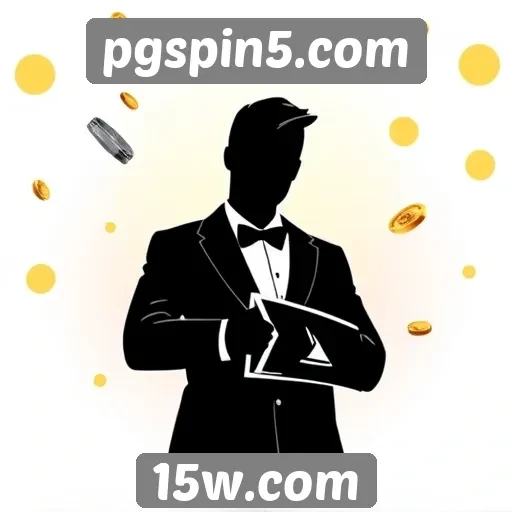 Segurança e métodos de pagamento em pgspin5.com